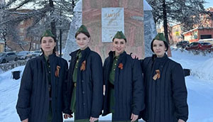 «Фронтовые бригады» стартовали в Кузбассе «Фронтовые бригады» стартовали в Кузбассе