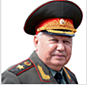 С праздником, боевые друзья! С праздником, боевые друзья!