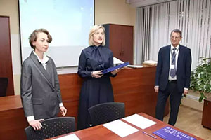 Имена штурмовавших Кёнигсберг собрали в цифровой архив          