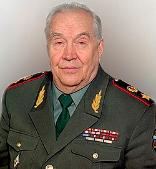 Сердечно поздравляем генерала армии Махмута Ахметовича Гареева с 95-летием! Сердечно поздравляем генерала армии Махмута Ахметовича Гареева с 95-летием!
