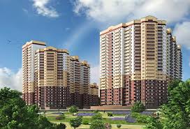 При каких условиях средняя столичная семья способна купить типовую новостройку