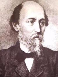 Не будет гражданин достойный к Отчизне холоден душой