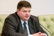 Глава Подольска поздравил ветеранов Великой отечественной войны с 75‑летием взятия Кенигсберга