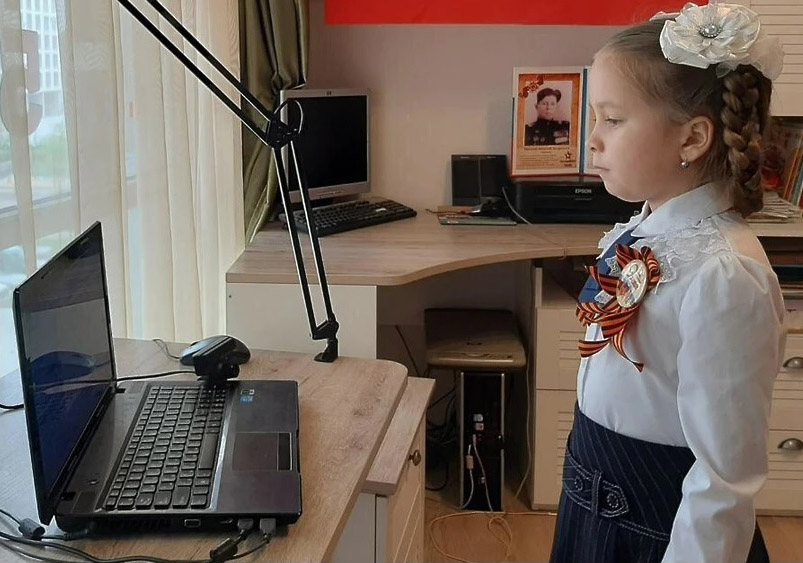 3-клятва Юнармейца-1.jpg